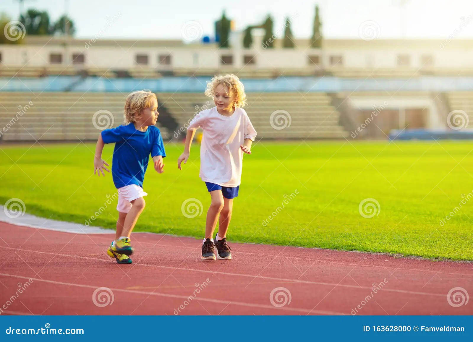键对位状态
