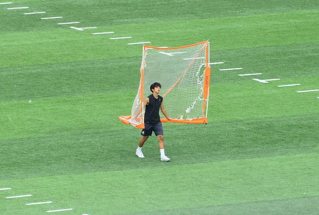 的中远