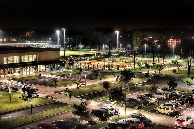 是提