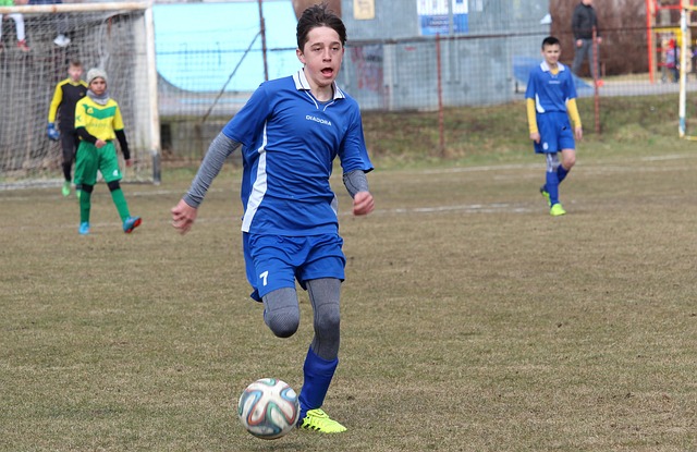 实水平和比 实水平和比