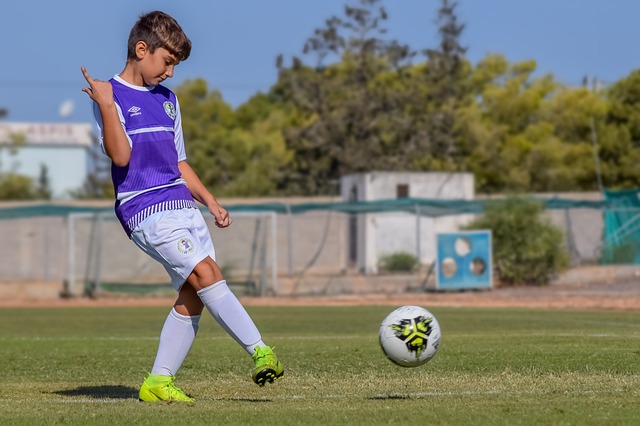 挠的精神是 挠的精神是