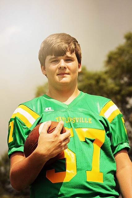 替补深度不 替补深度不