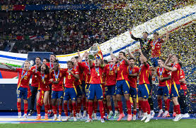 在与其他亚 在与其他亚