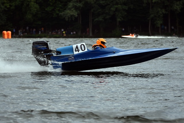 团队环境 团队环境