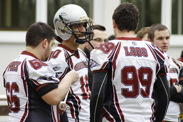 造伯纳乌球 造伯纳乌球