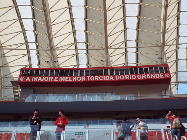 通过努力 通过努力