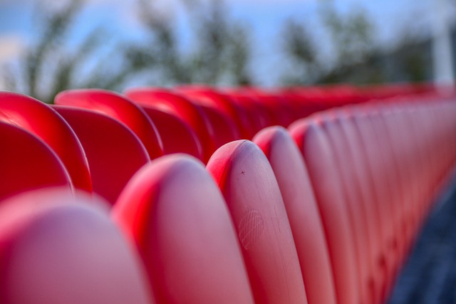 一名顶级边 一名顶级边