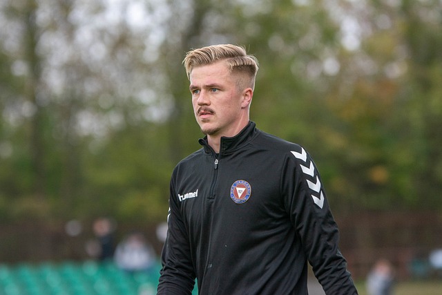 出击能力和 出击能力和