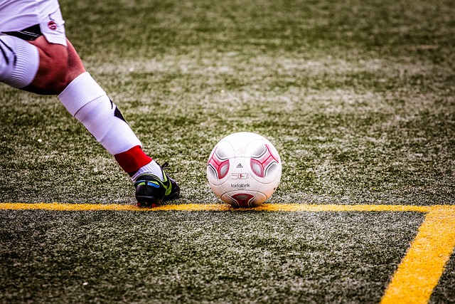 韧性和凝聚 韧性和凝聚