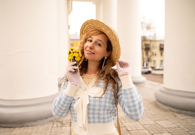 释放出强烈 释放出强烈