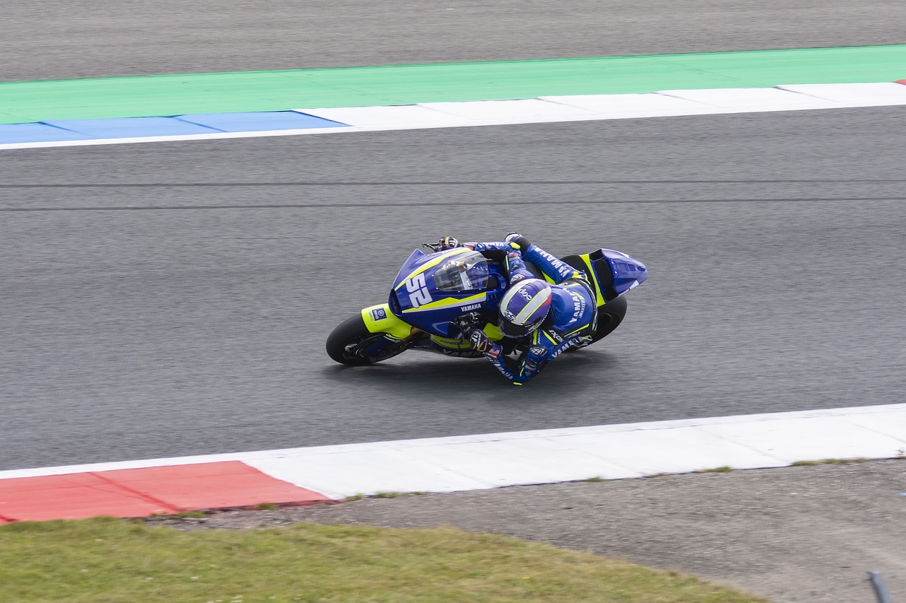 情侣雪地约 情侣雪地约