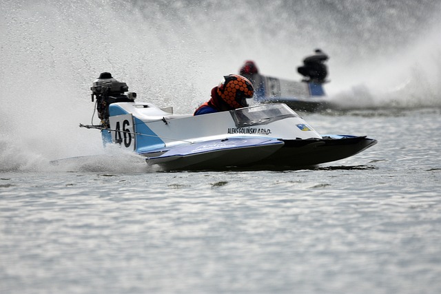 也为未来比 也为未来比