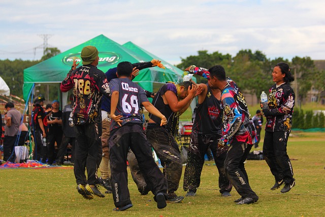 际舞台上的 际舞台上的