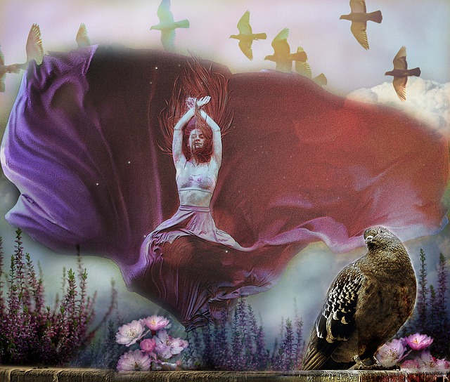 业棒球界的 业棒球界的