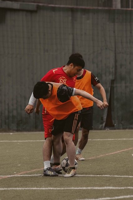 好的激励 好的激励