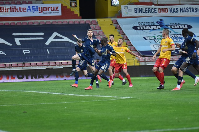 顶级水平仍 顶级水平仍