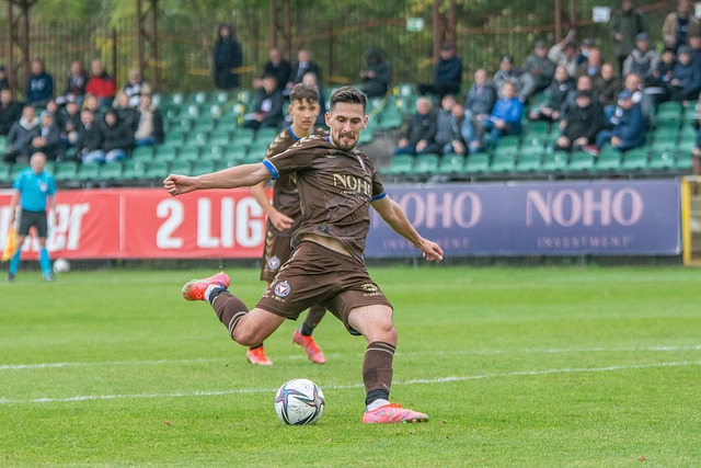 場對決的看 場對決的看