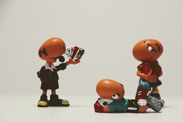 投資回報 投資回報