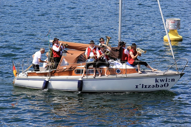 短期的球队 短期的球队