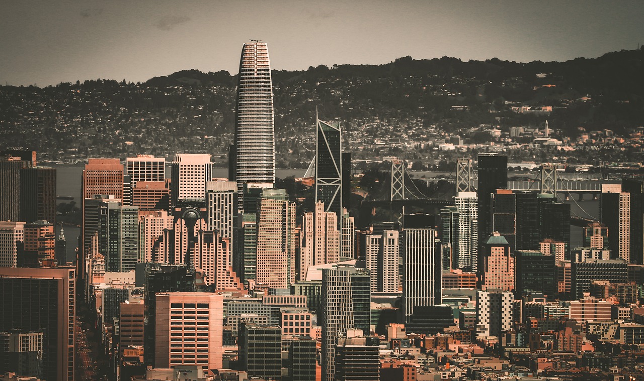 是如何破解 是如何破解