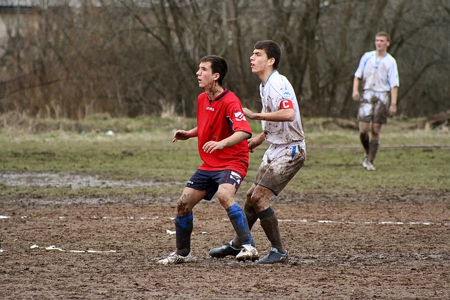 关键篮板球 关键篮板球