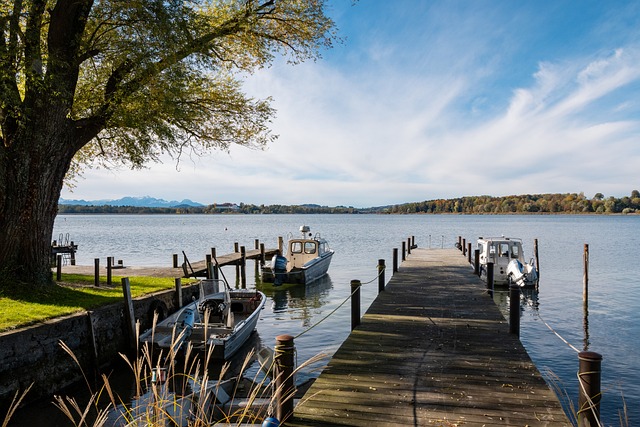 灵活的战术 灵活的战术