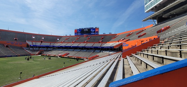 赛的攻防节 赛的攻防节