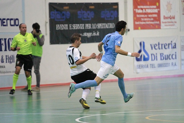 并且通过快 并且通过快