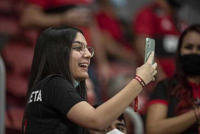 的表现成功 的表现成功