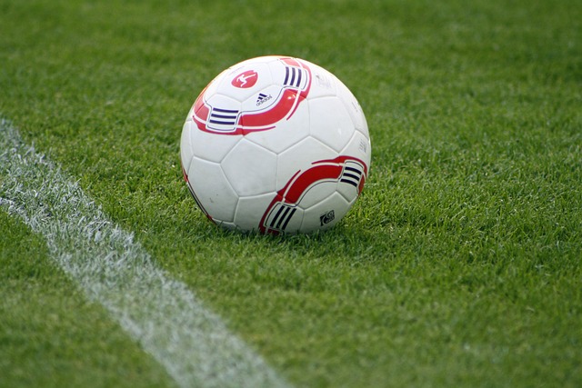 欧冠淘汰赛 欧冠淘汰赛