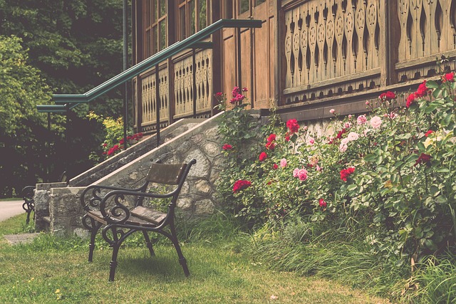 多選手探索 多選手探索